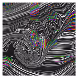DIMENSION #42