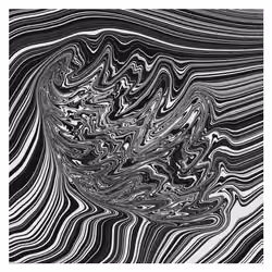 DIMENSION #66