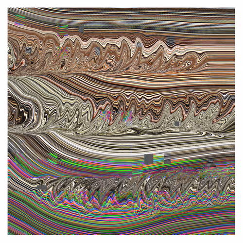 Dimension 18