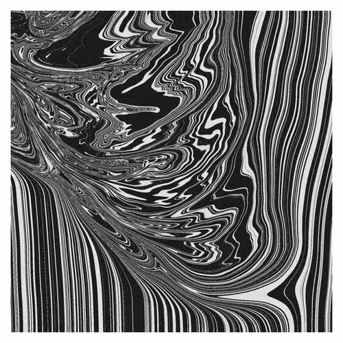 Dimension 18