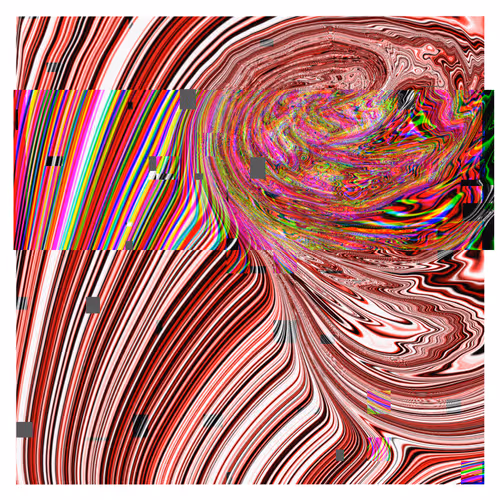 Dimension 18