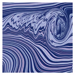 DIMENSION #67