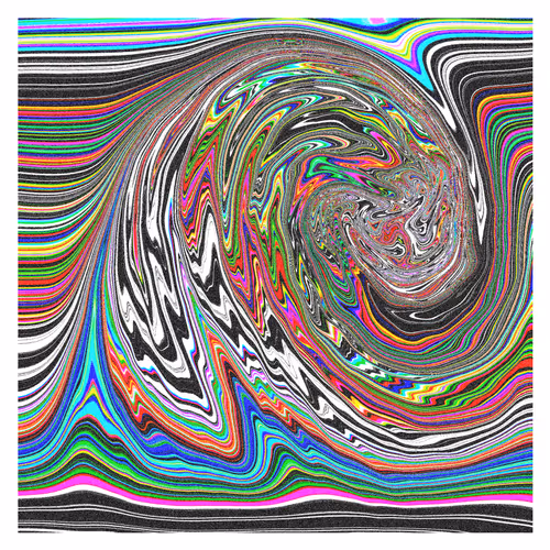 Dimension 18
