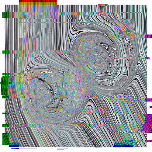 Dimension 18