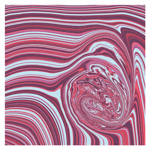 Dimension 18