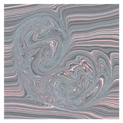 DIMENSION #69