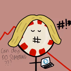 Degen Mints #2634