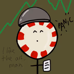 743