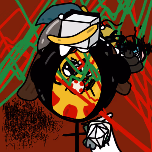 2821