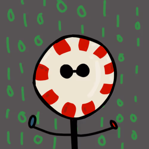 150
