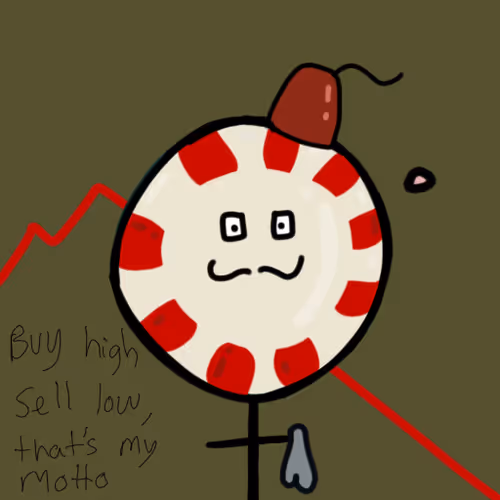 Item #561 Media