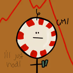 2794