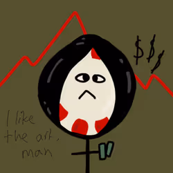2446