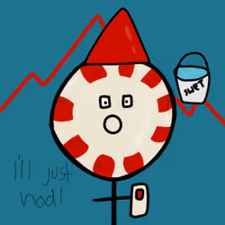 Degen Mints #2926