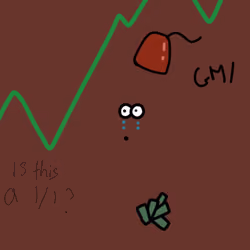 Degen Mints #2789