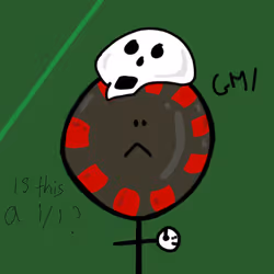 444
