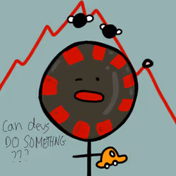 976