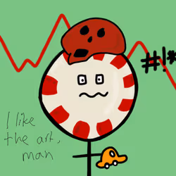 2811