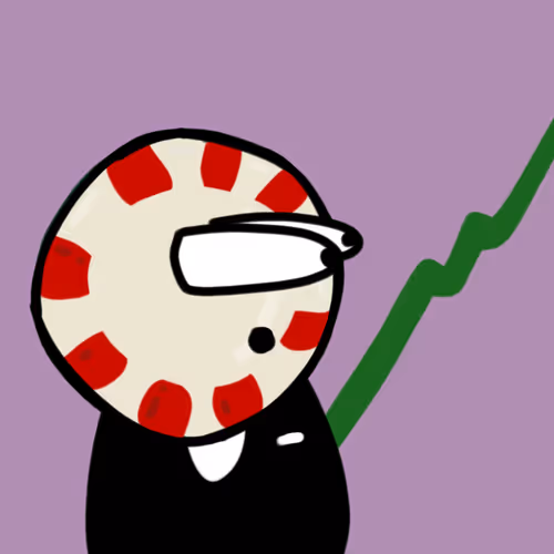 1493