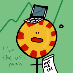 1993