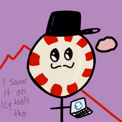 3110