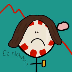 1767