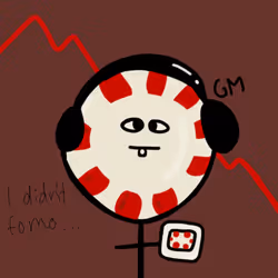 1486