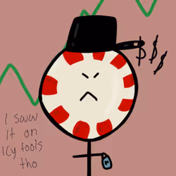 2779