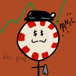 481
