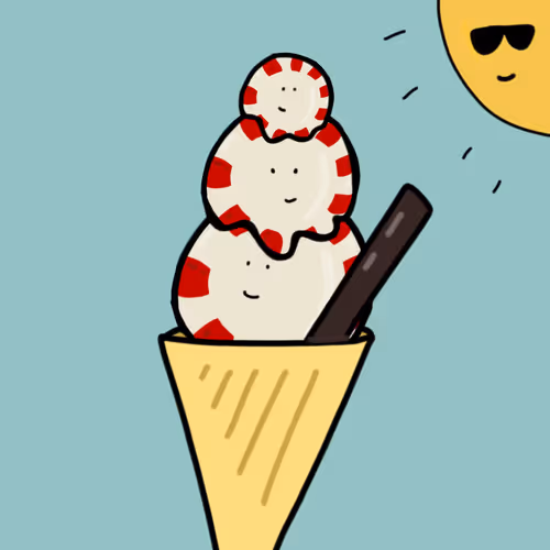 597