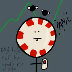 353