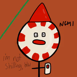 2625
