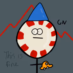 2998