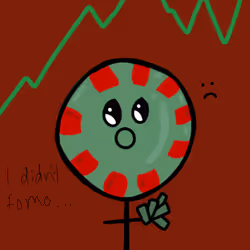 1276