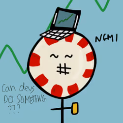 Degen Mints #2352