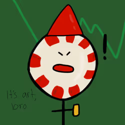 1802