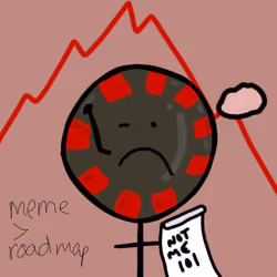 841