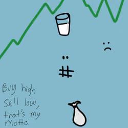 Degen Mints #3159