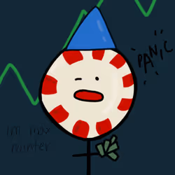 2413