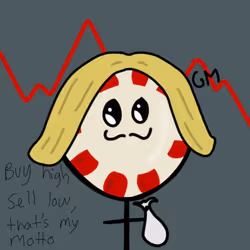 798