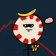 2334