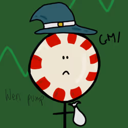 434
