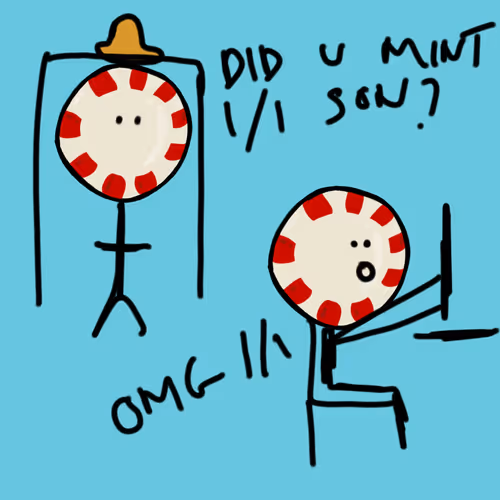 1428