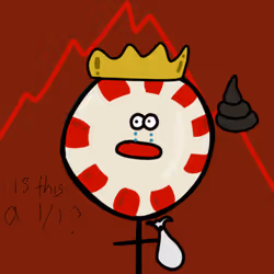2495