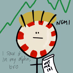 200
