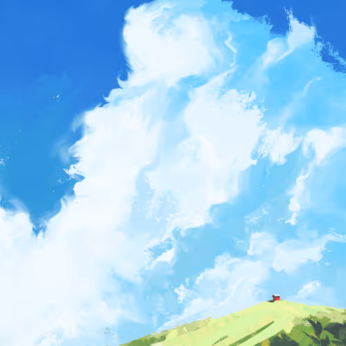 The Hill