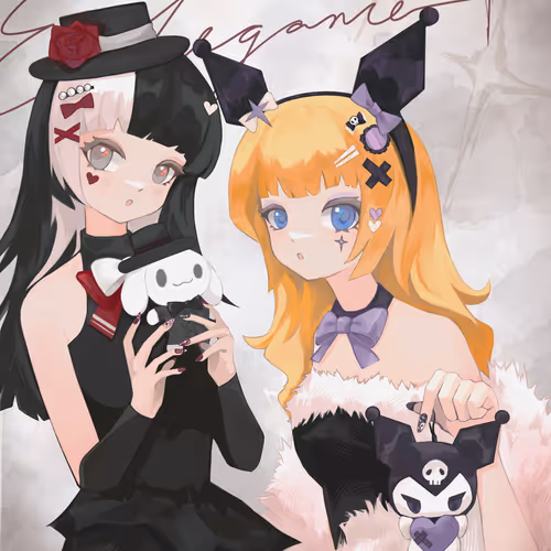 Ee 94