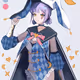 ✦ʚ♡ɞ✦