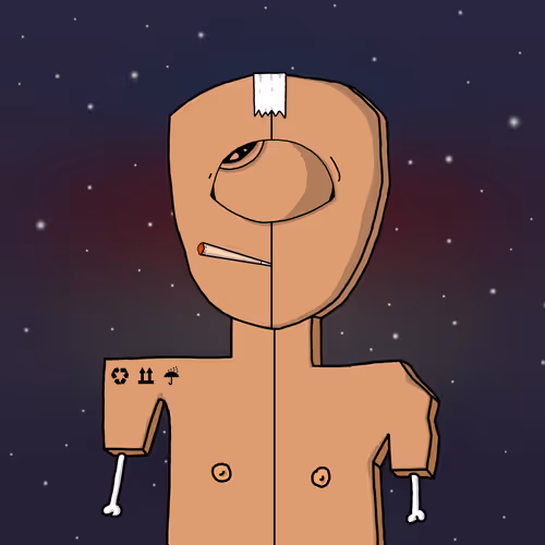 10103