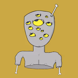 70